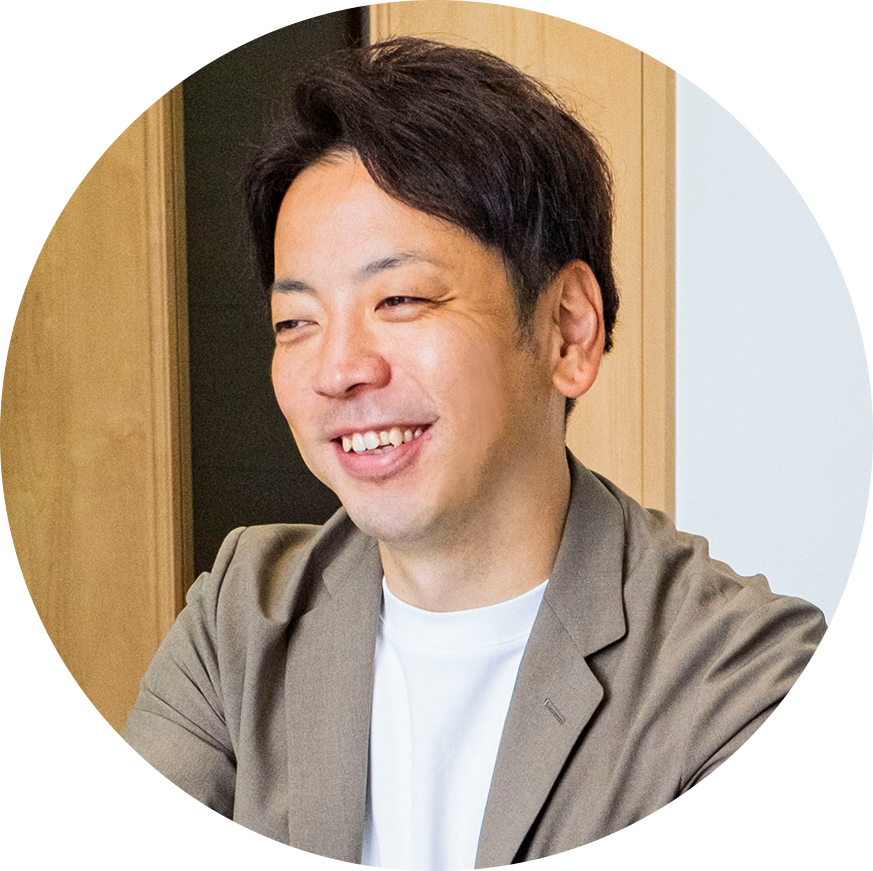 デジタルブロックス池部さま