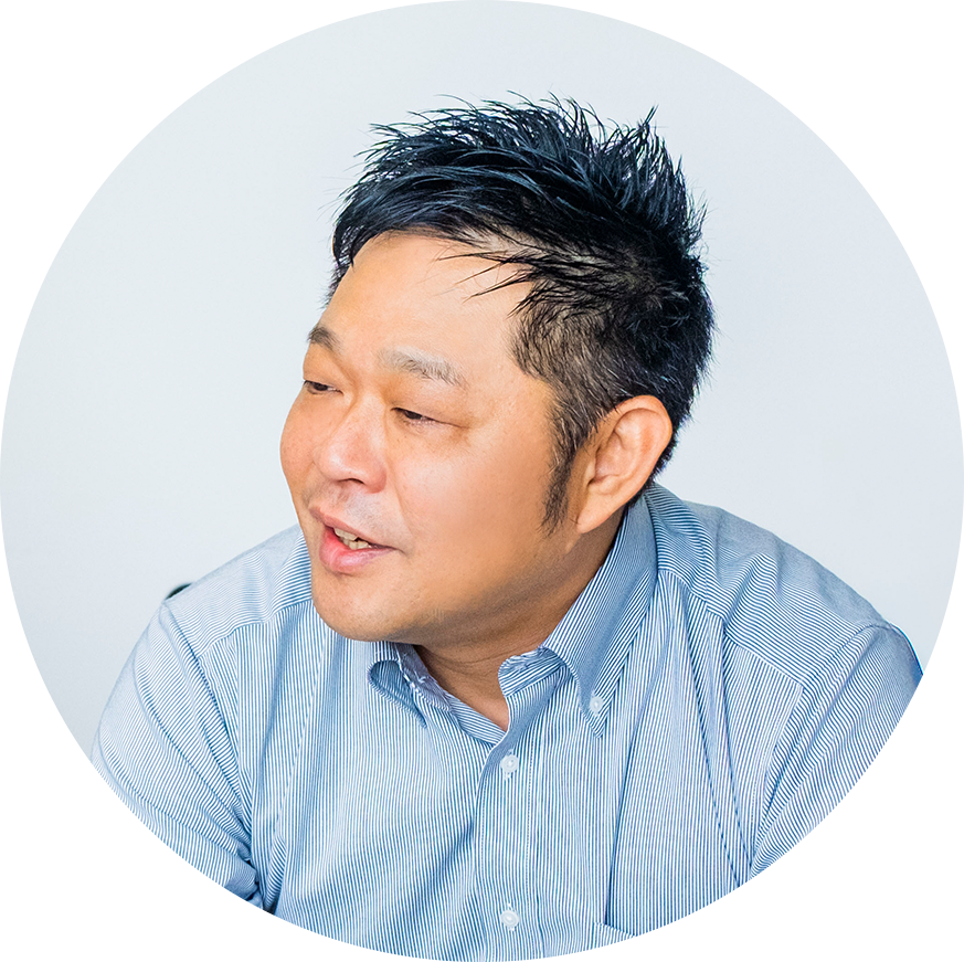 デジタルブロックス夏目さま